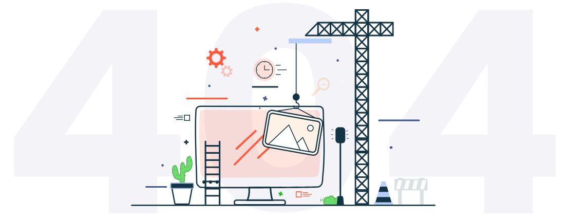 https://softwarecl.net