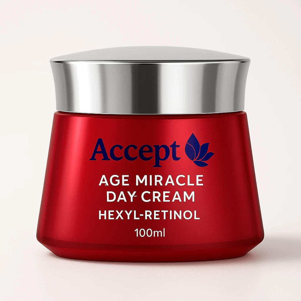 https://preview.softwarecl.net/mosle/accept-age-miracle-day-cream-100ml