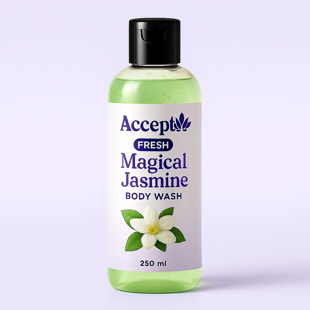 https://preview.softwarecl.net/mosle/accept-fresh-magical-jasmine-body-wash-250ml