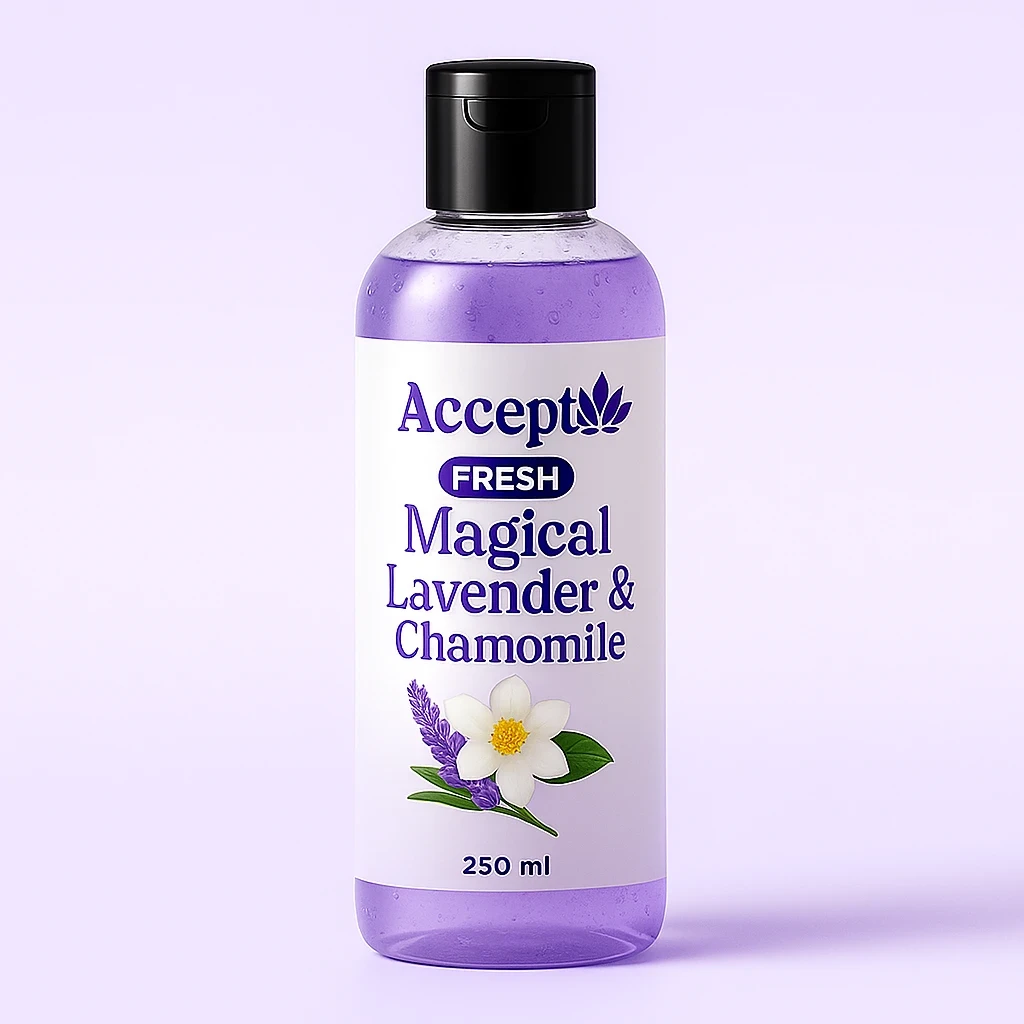 https://preview.softwarecl.net/mosle/accept-fresh-magical-lavender-and-chamomile-body-wash-250ml