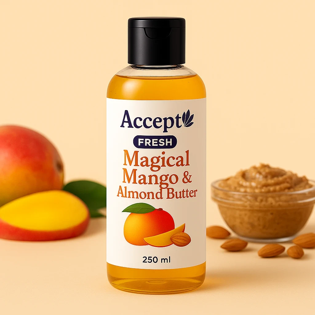 https://preview.softwarecl.net/mosle/accept-fresh-magical-mango-and-almond-butter-250ml