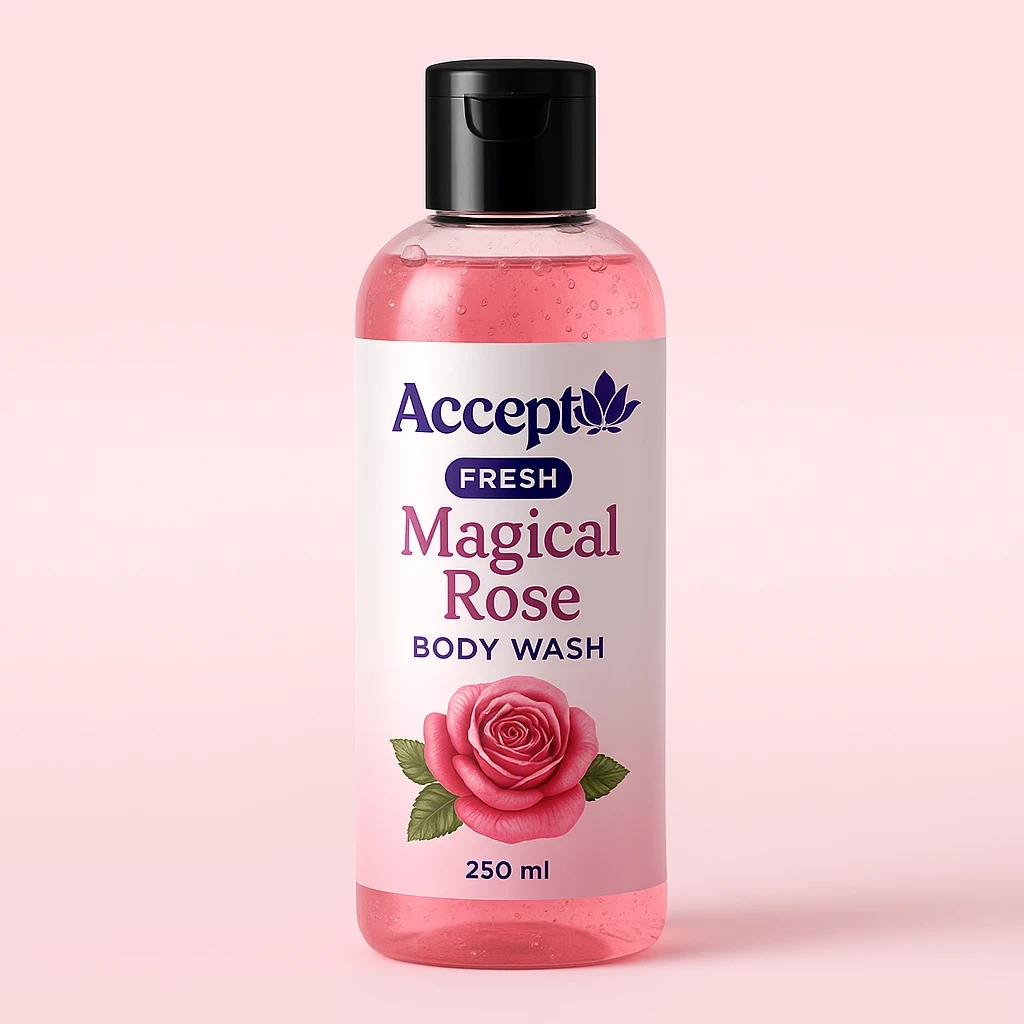 https://preview.softwarecl.net/mosle/accept-fresh-magical-rose-body-wash-250ml