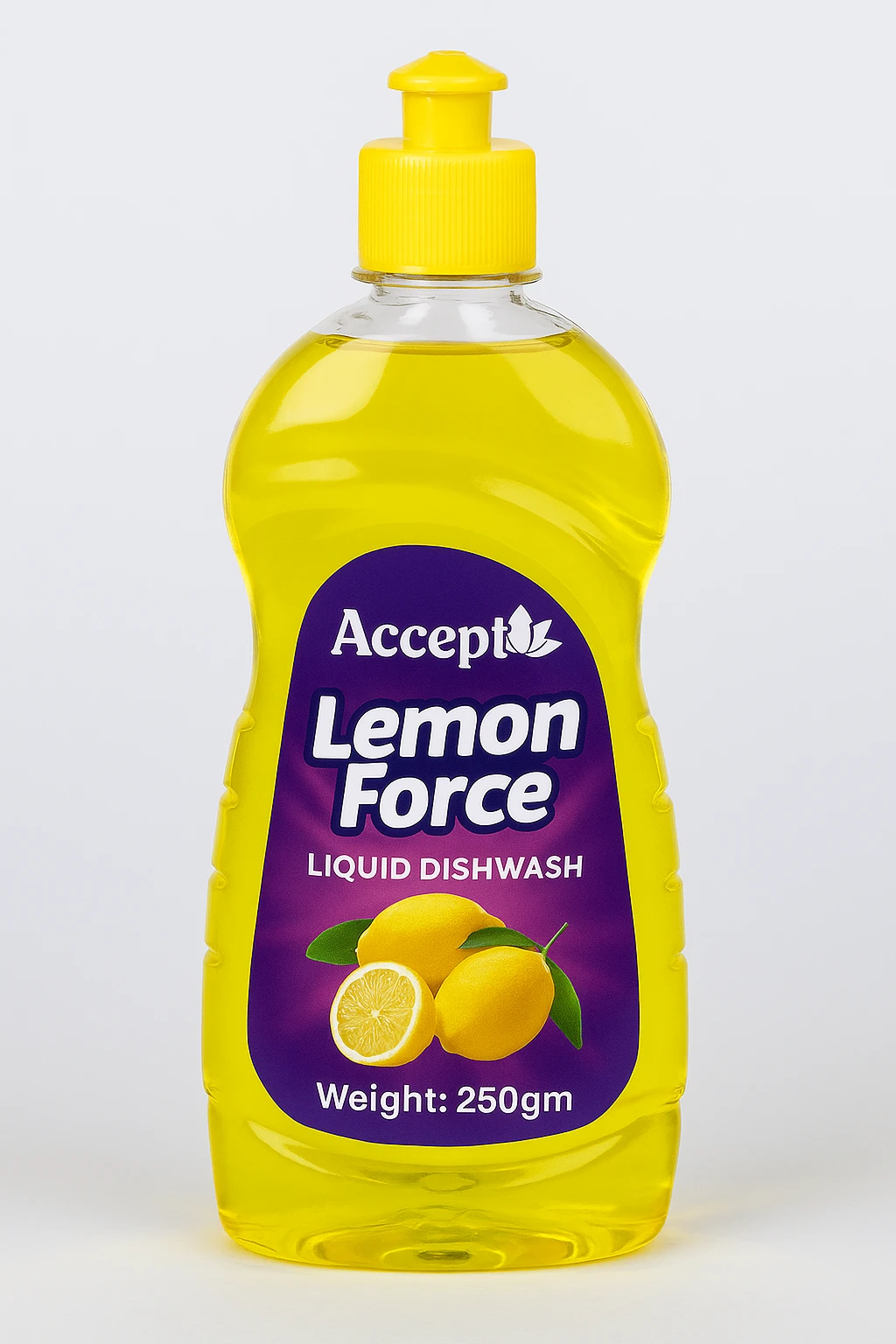 https://preview.softwarecl.net/mosle/Accept Lemon Force Liquid Dishwash 200 ml
