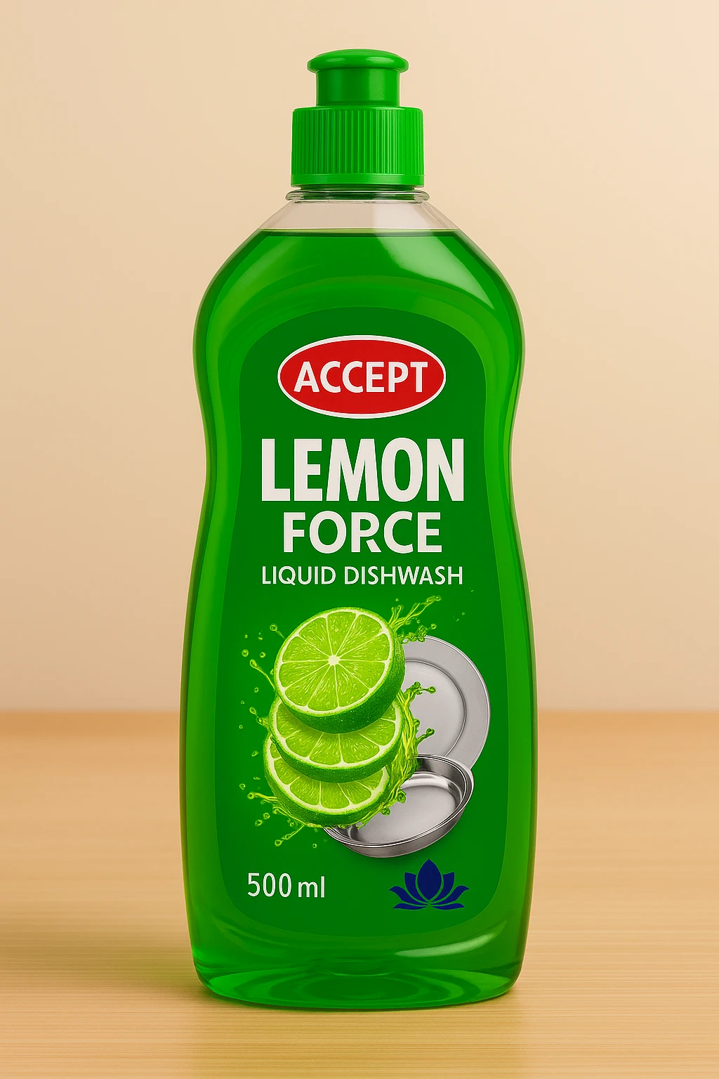 https://preview.softwarecl.net/mosle/Accept Lemon Force Liquid Dishwash 500ml