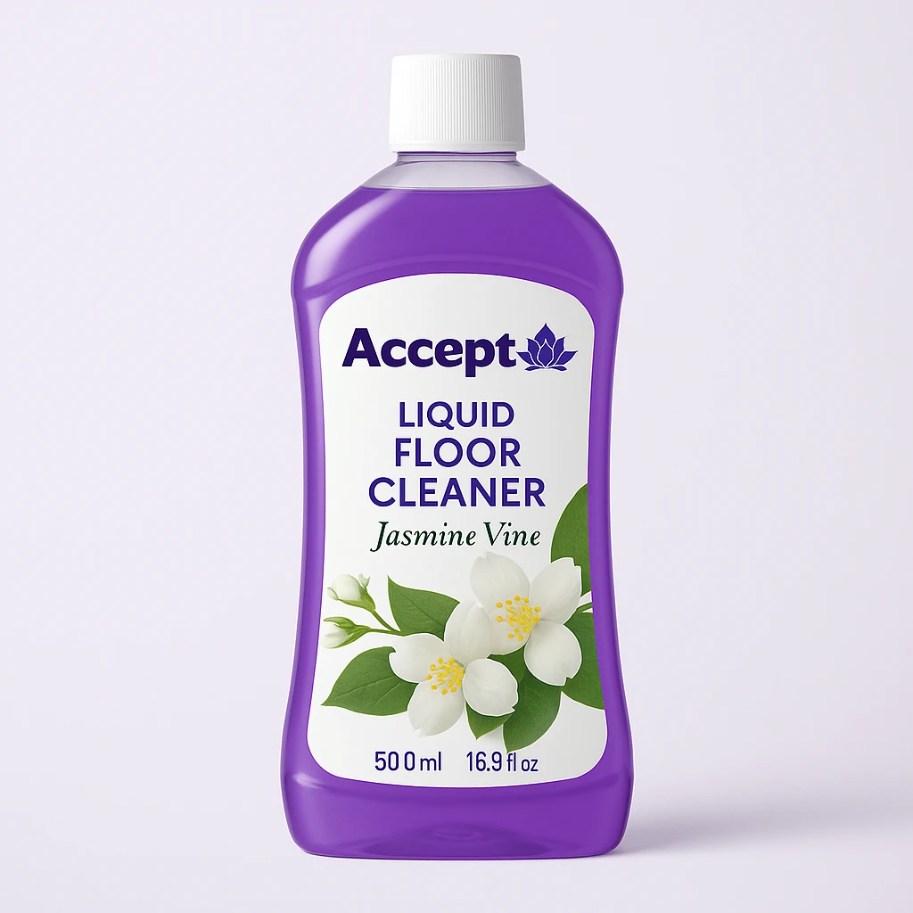 https://preview.softwarecl.net/mosle/Accept Liquid Floor Cleaner Jasmine Vine 500ml