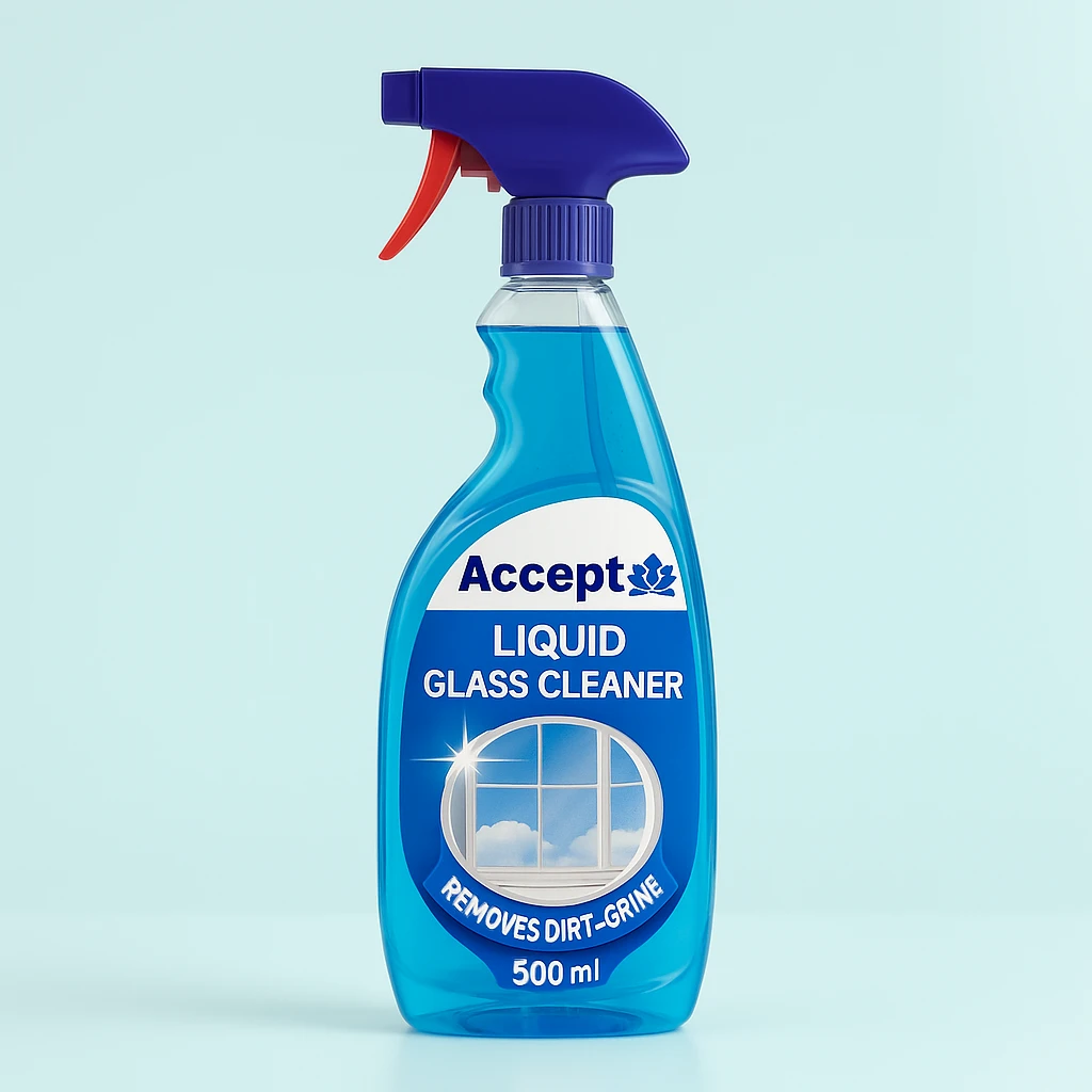 https://preview.softwarecl.net/mosle/Accept Liquid Glass Cleaner 500ml