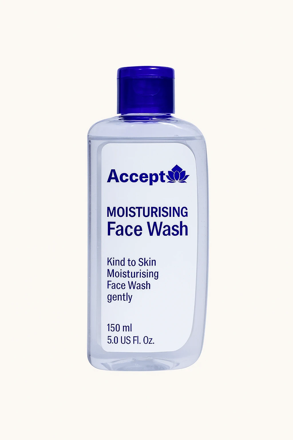 https://preview.softwarecl.net/mosle/accept-moisturising-face-wash-100ml