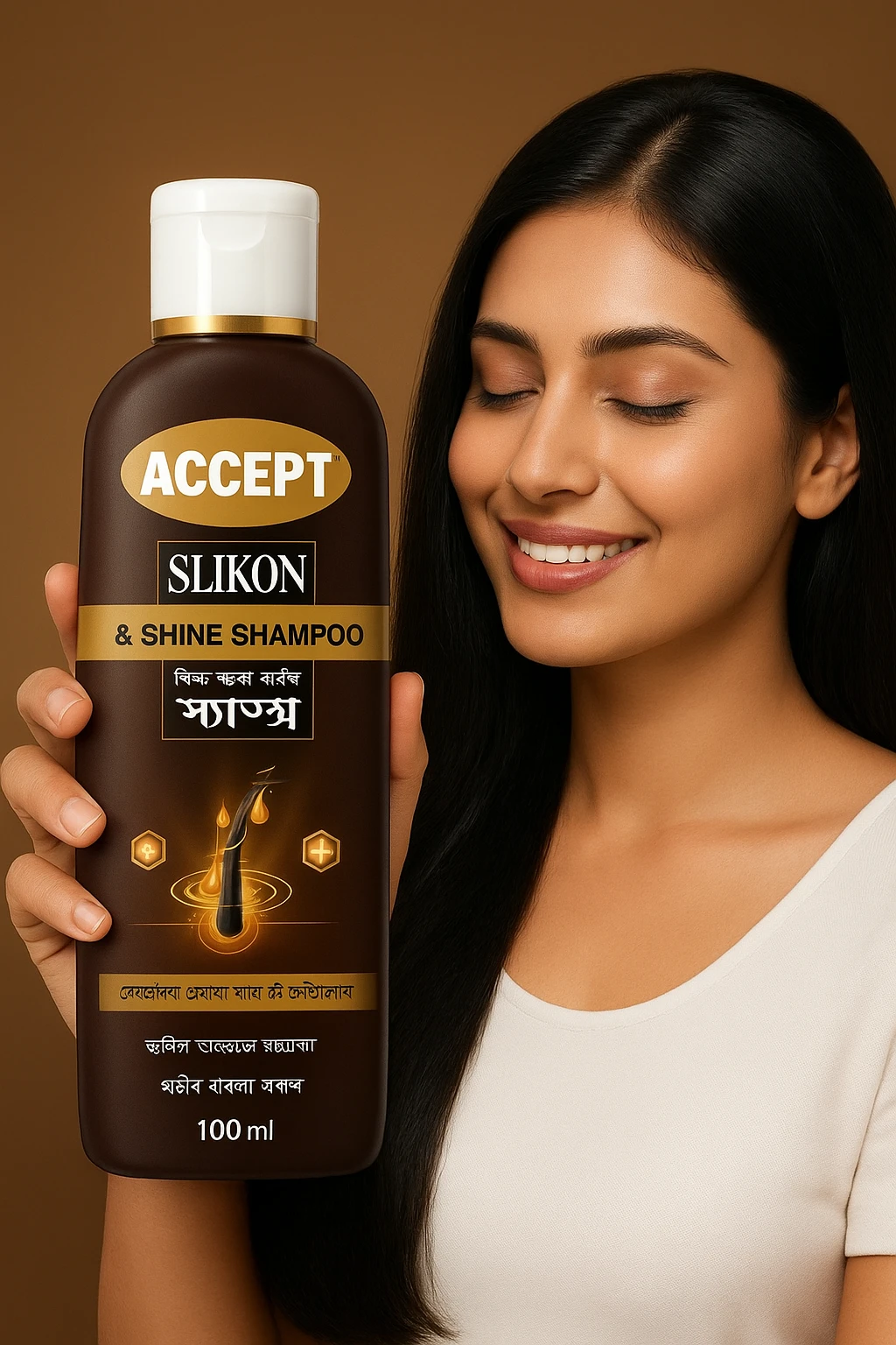 https://preview.softwarecl.net/mosle/Accept Slikon & Shine Shampoo