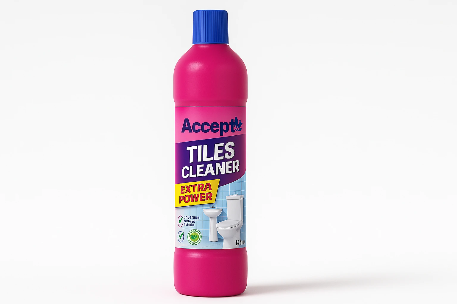 https://preview.softwarecl.net/mosle/Accept Tiles Cleaner 1 Liter