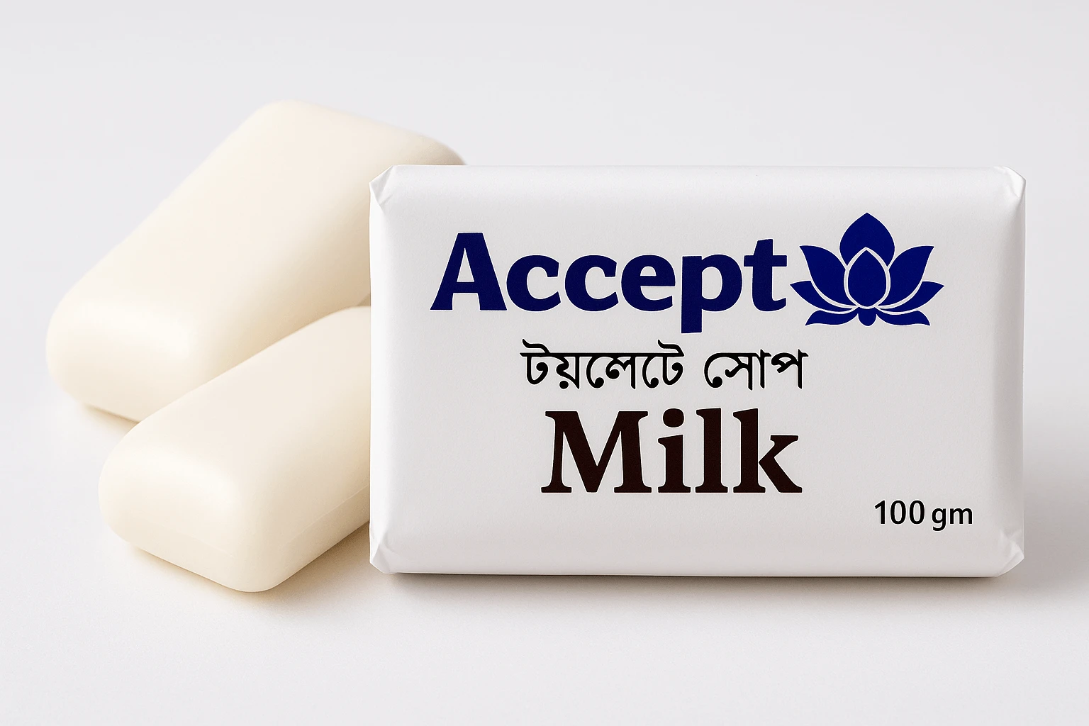 https://preview.softwarecl.net/mosle/Accept টয়লেট সোপ Milk 100gm