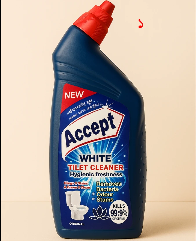 https://preview.softwarecl.net/mosle/Accept White Toilet Cleaner 500ml