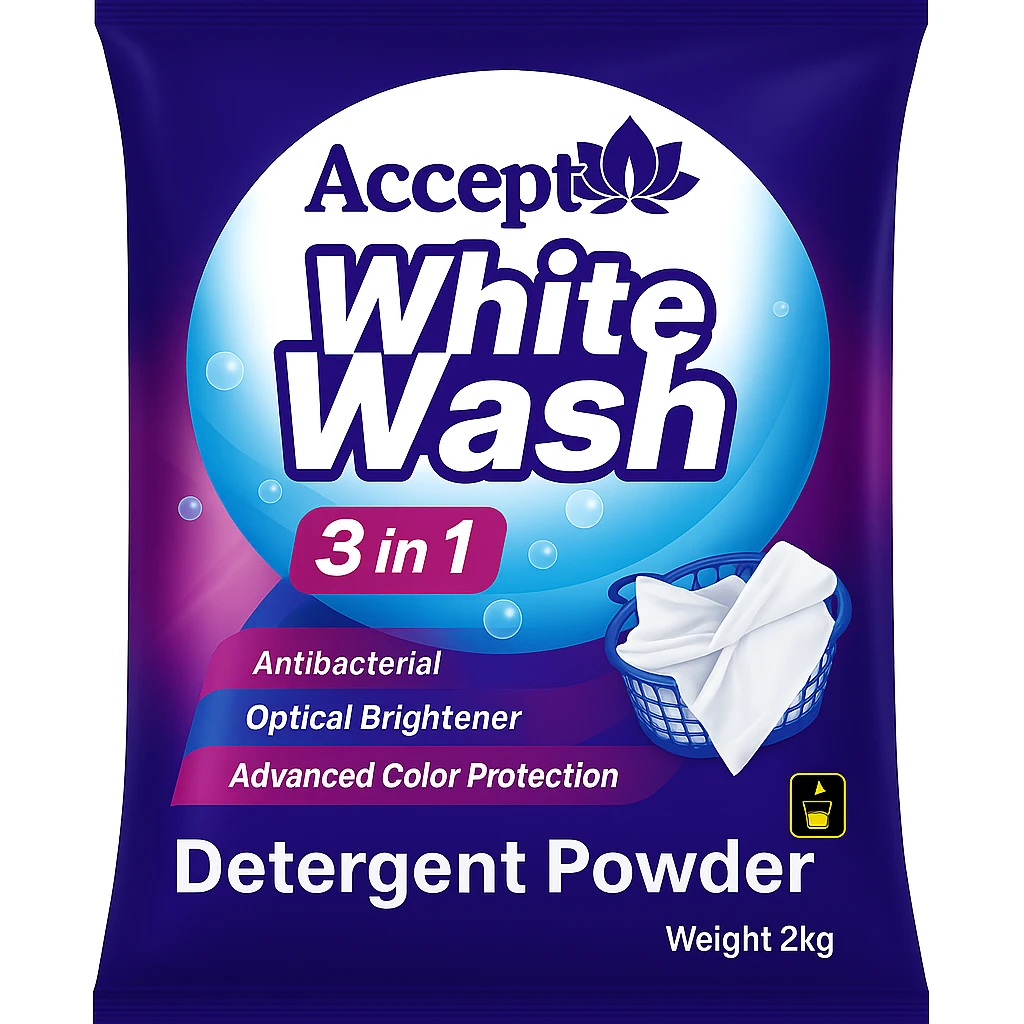 https://preview.softwarecl.net/mosle/Accept White Wash Detergent Powder 2kg
