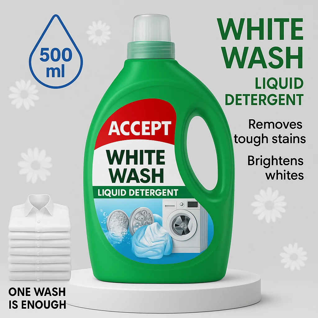https://preview.softwarecl.net/mosle/Accept White Wash Liquid Detergent – 500ml