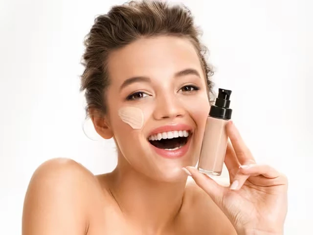 https://preview.softwarecl.net/mosle/Ace of Face Dewy Foundation