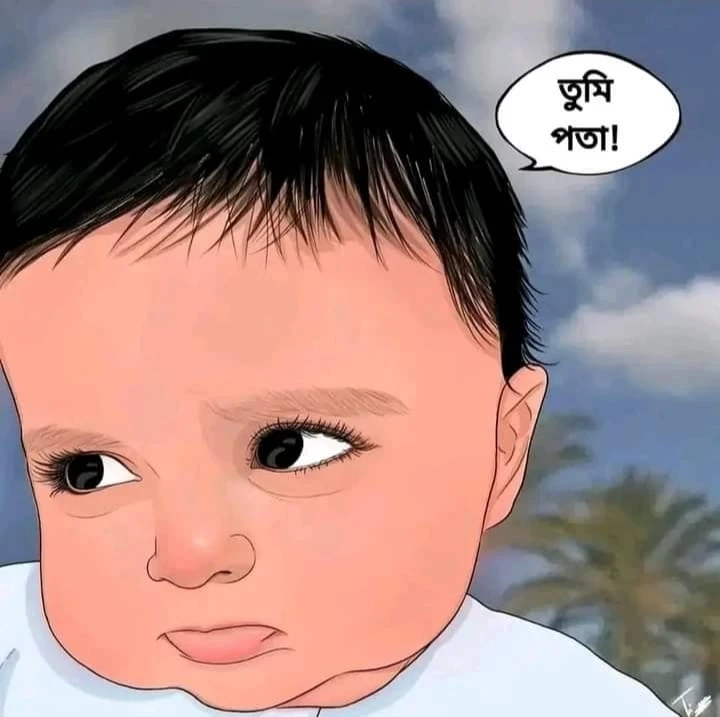 baby-care