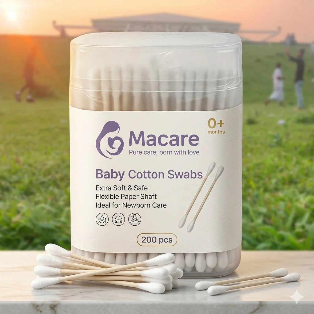 https://preview.softwarecl.net/mosle/Baby Cotton Buds