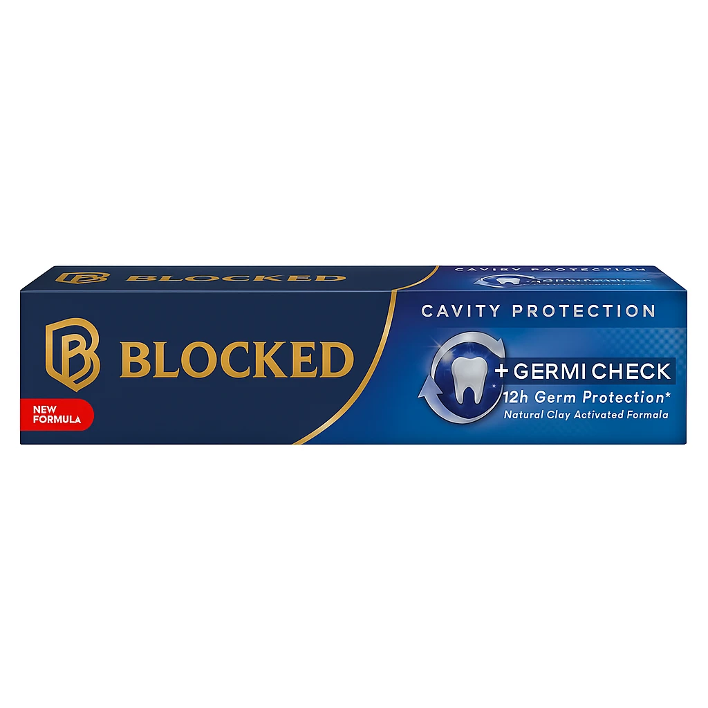 https://preview.softwarecl.net/mosle/Blocked Germi-Check Toothpaste 150g