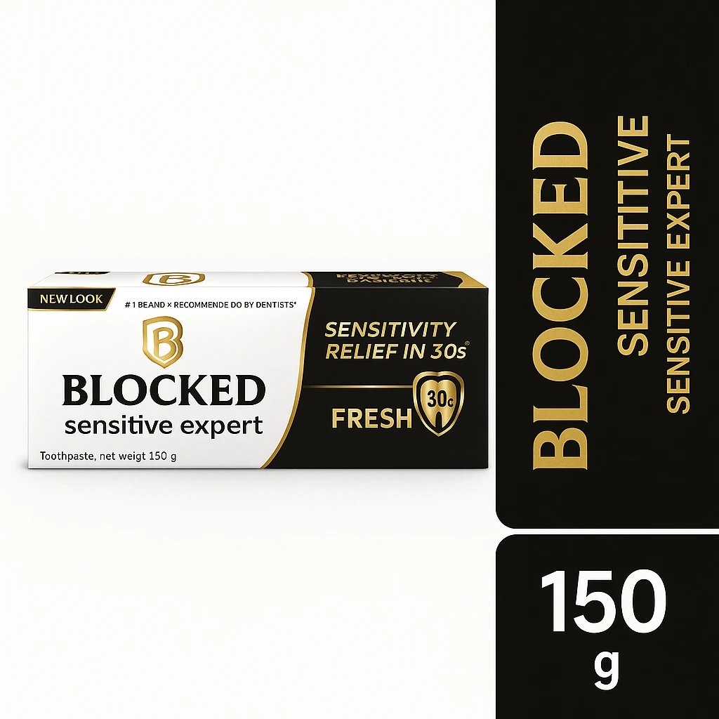 https://preview.softwarecl.net/mosle/Blocked Sensitive Expert Fresh Toothpaste 150g
