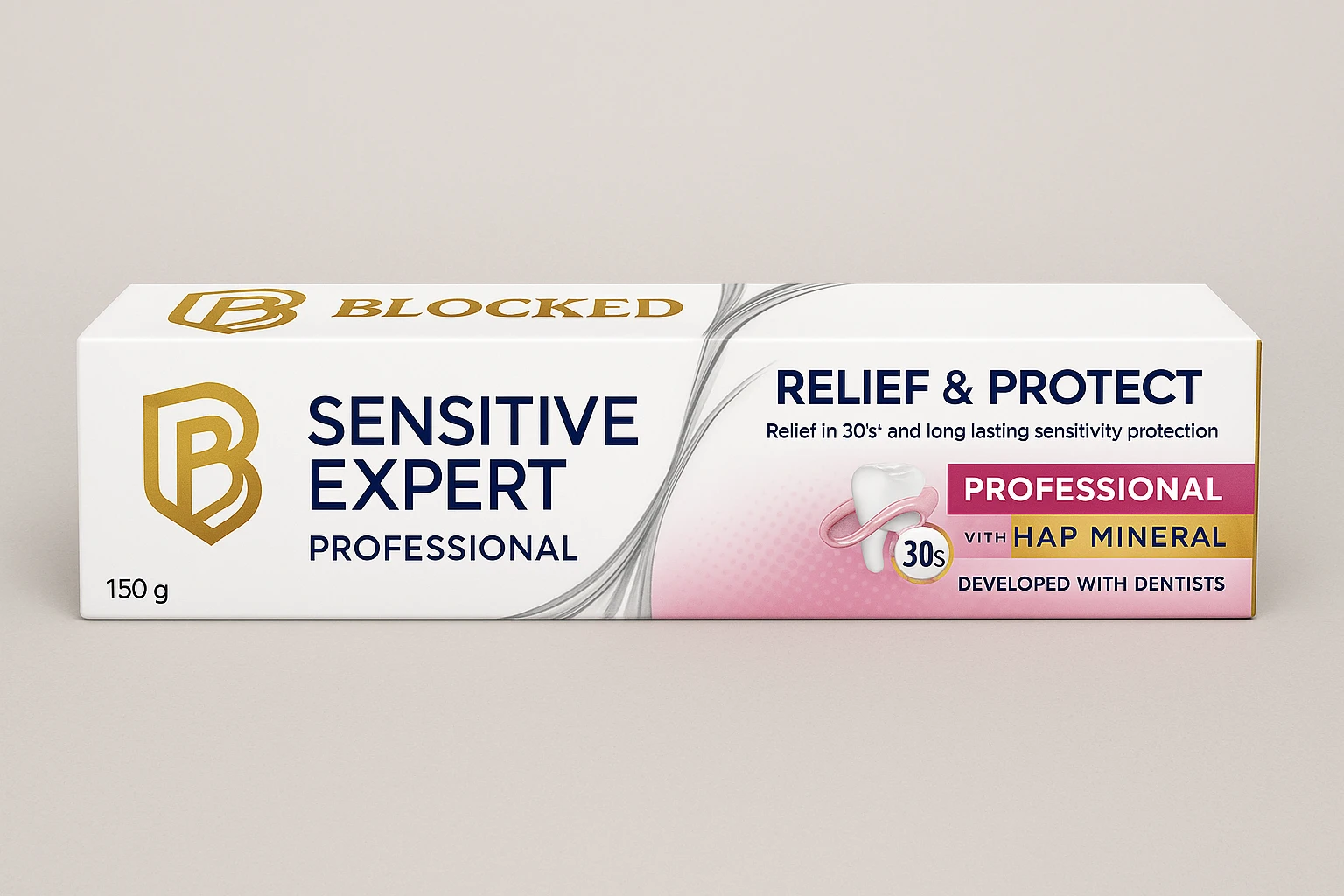 https://preview.softwarecl.net/mosle/Blocked Sensitive Expert Professional 150g