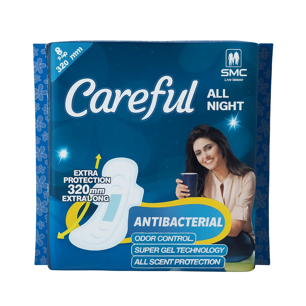 https://preview.softwarecl.net/mosle/Careful All Night (PantyWings System)