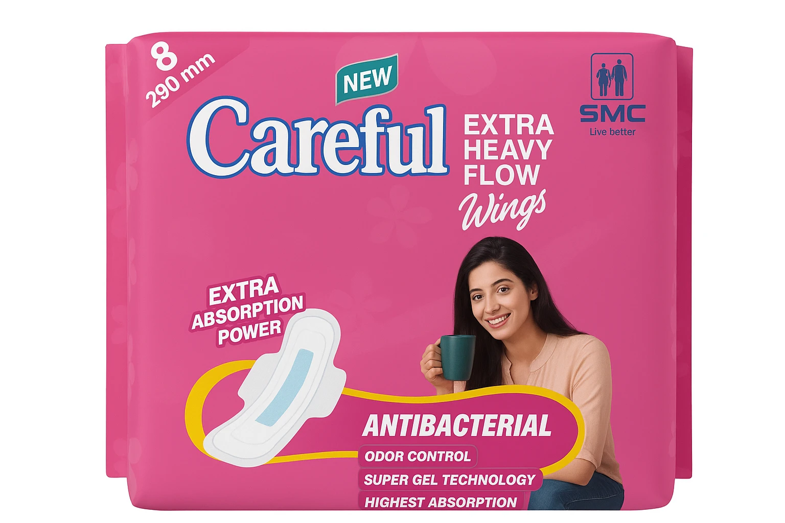 https://preview.softwarecl.net/mosle/Careful Extra Heavy Flow (PantyWings System)