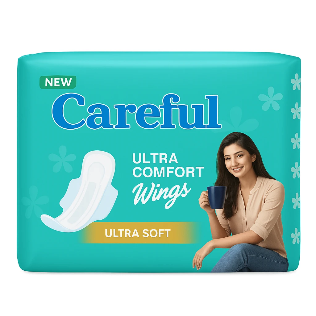 https://preview.softwarecl.net/mosle/Careful Ultra Comfort (PantyWings System)