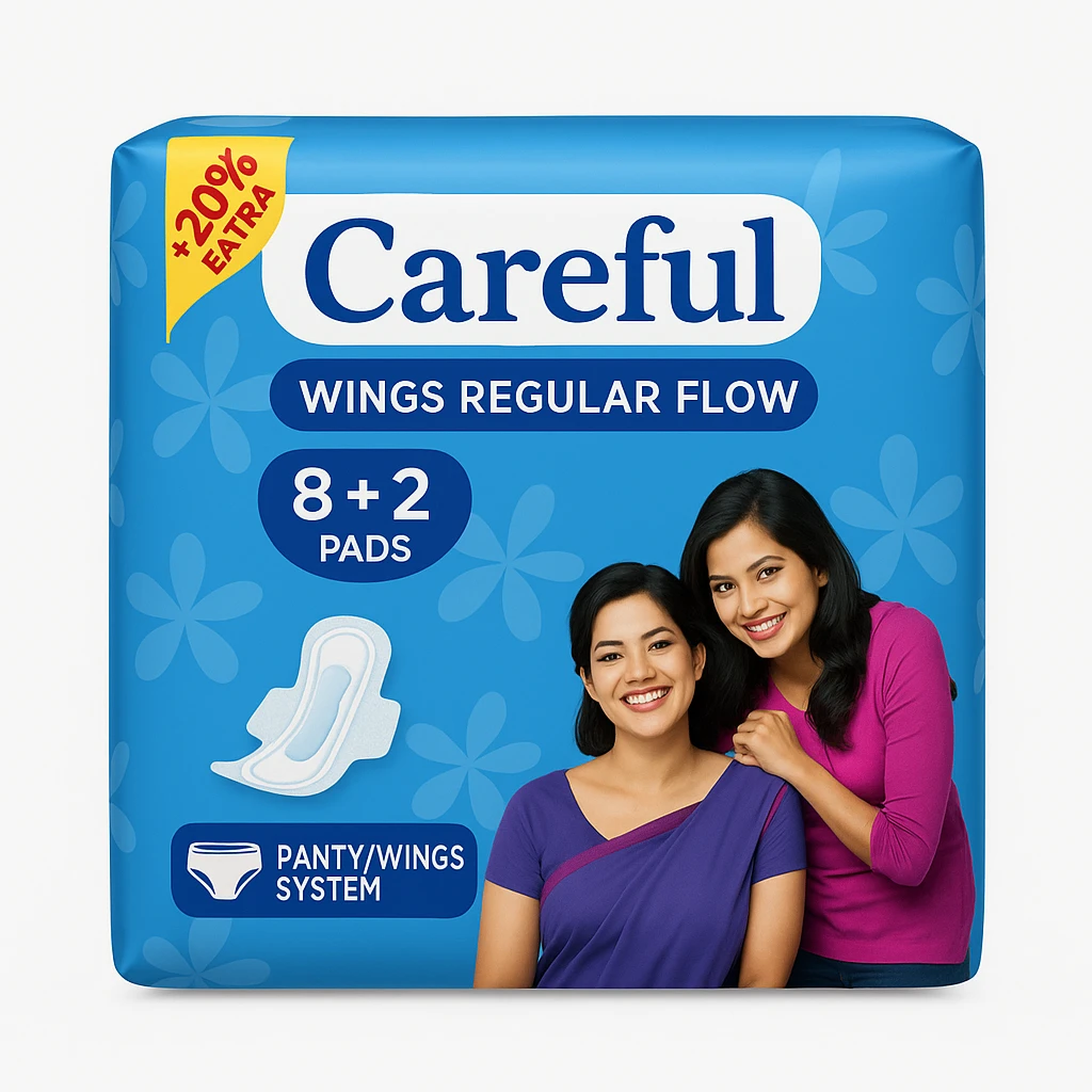 https://preview.softwarecl.net/mosle/Careful Wings Regular Flow (PantyWings System)