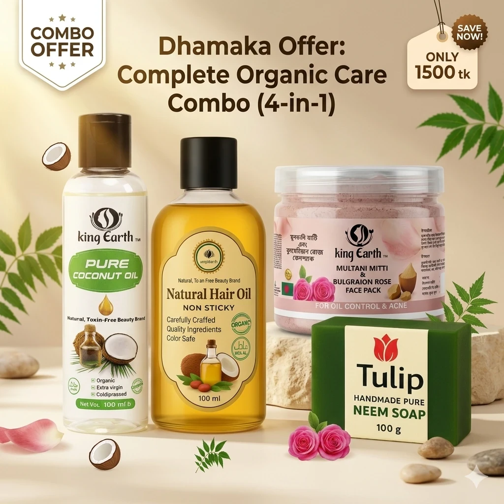 complete-natural-skin-hair-care-solution-2