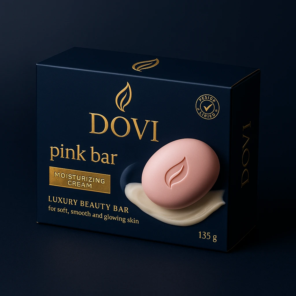 https://preview.softwarecl.net/mosle/Dovi Beauty Bar Pink 135g