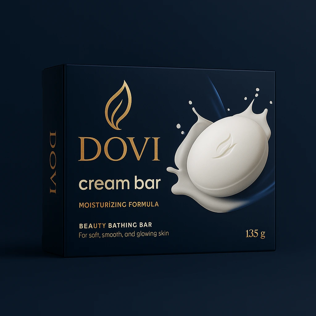 https://preview.softwarecl.net/mosle/Dovi Beauty Bar White 135g
