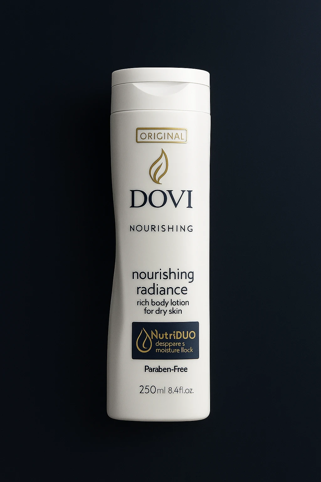 https://preview.softwarecl.net/mosle/dovi-body-lotion-nourishing-radiance-250ml
