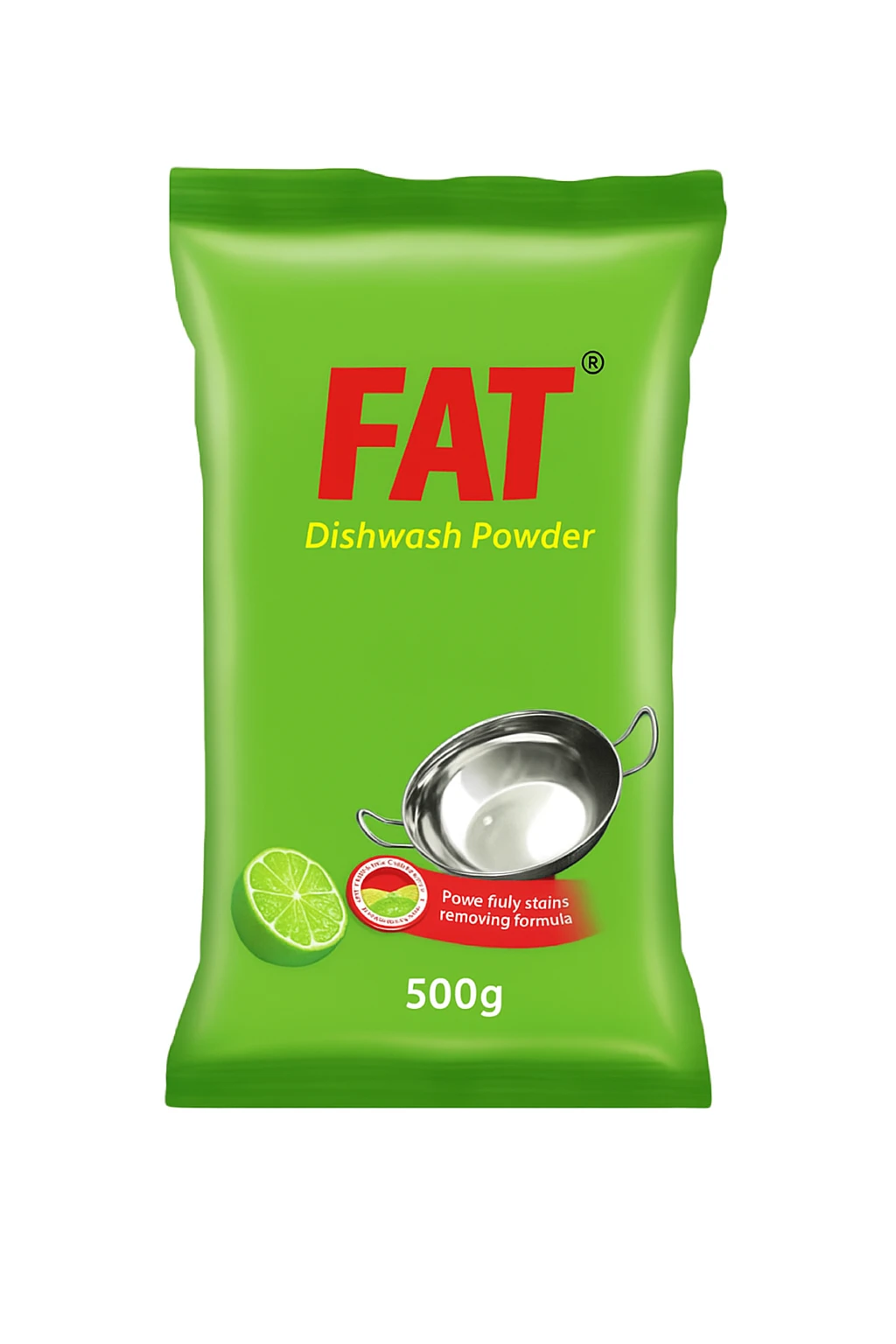 https://preview.softwarecl.net/mosle/Fat Dishwash Powder 500g