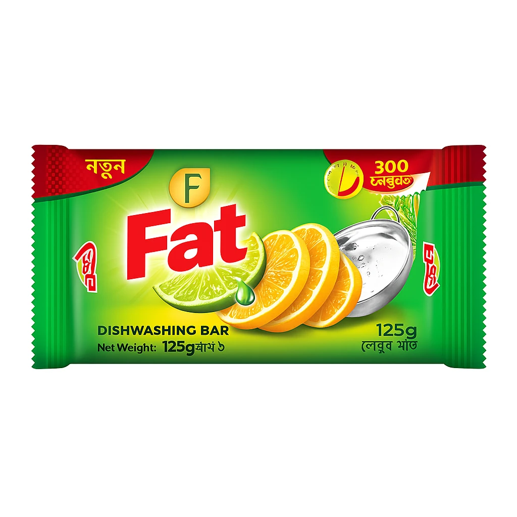 https://preview.softwarecl.net/mosle/Fat Dishwashing Bar 125g