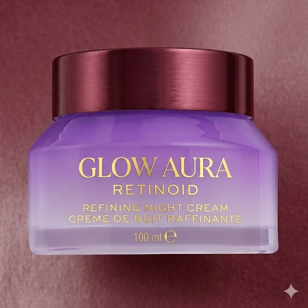 https://preview.softwarecl.net/mosle/glow-aura-retinoid-refining-night-cream-100-ml