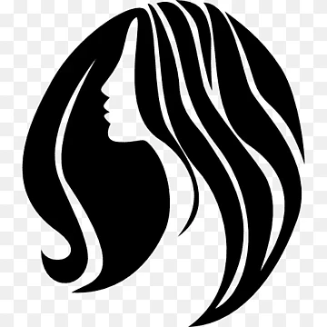 hair-care