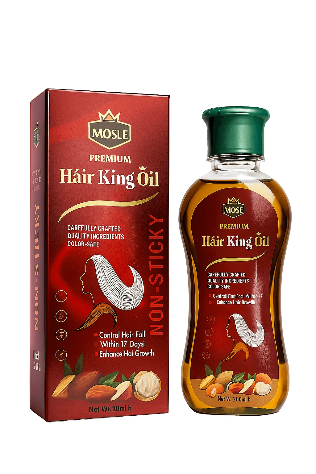 https://preview.softwarecl.net/mosle/Hair King Oil1