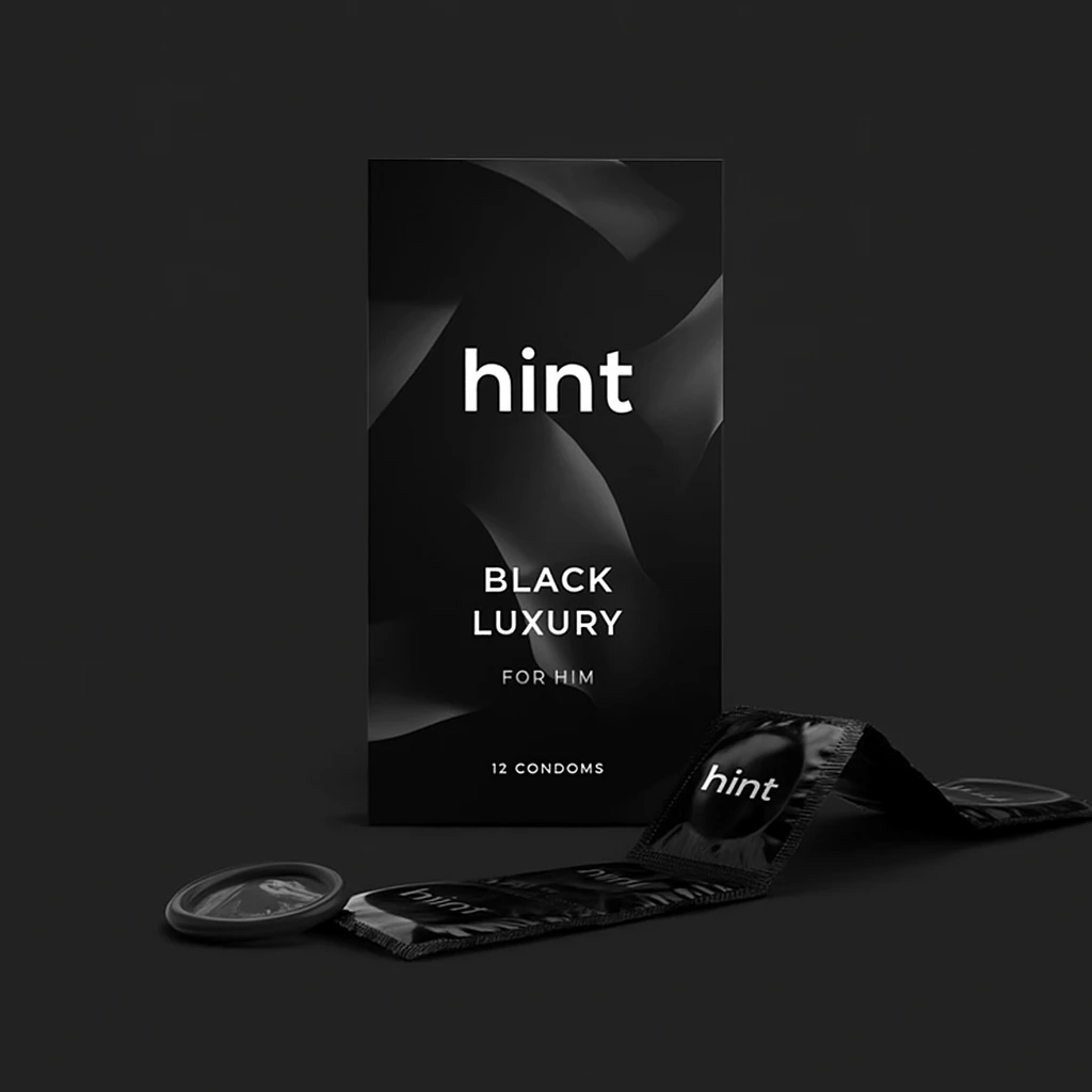 https://preview.softwarecl.net/mosle/Hint Black Luxury Condom For Men