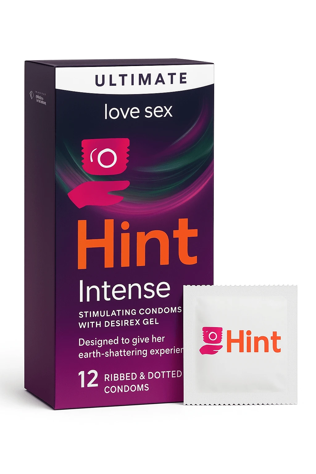 https://preview.softwarecl.net/mosle/Hint Durex Intense Condoms for Her Dotted and Ribbed Condom with Desirex Gel