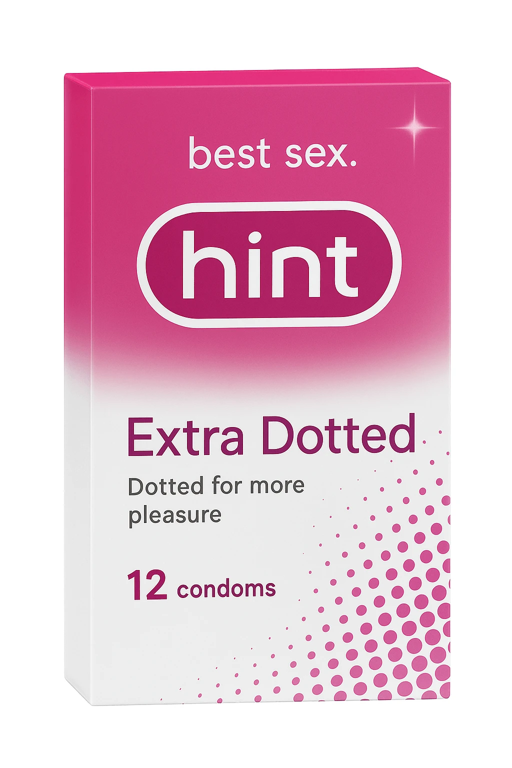 https://preview.softwarecl.net/mosle/Hint Extra Dotted Condom