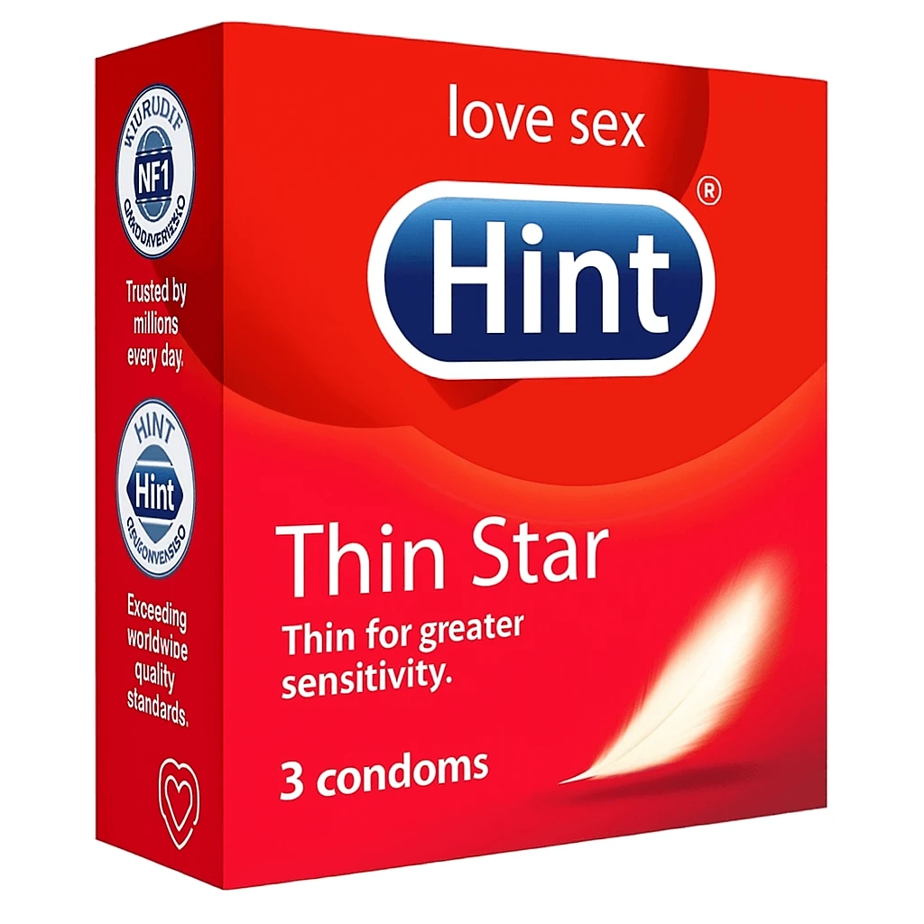 https://preview.softwarecl.net/mosle/Hint King Supers Condom Rose Flavors