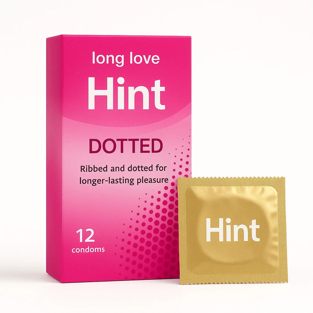 https://preview.softwarecl.net/mosle/Hint Long Love Dotted Condom