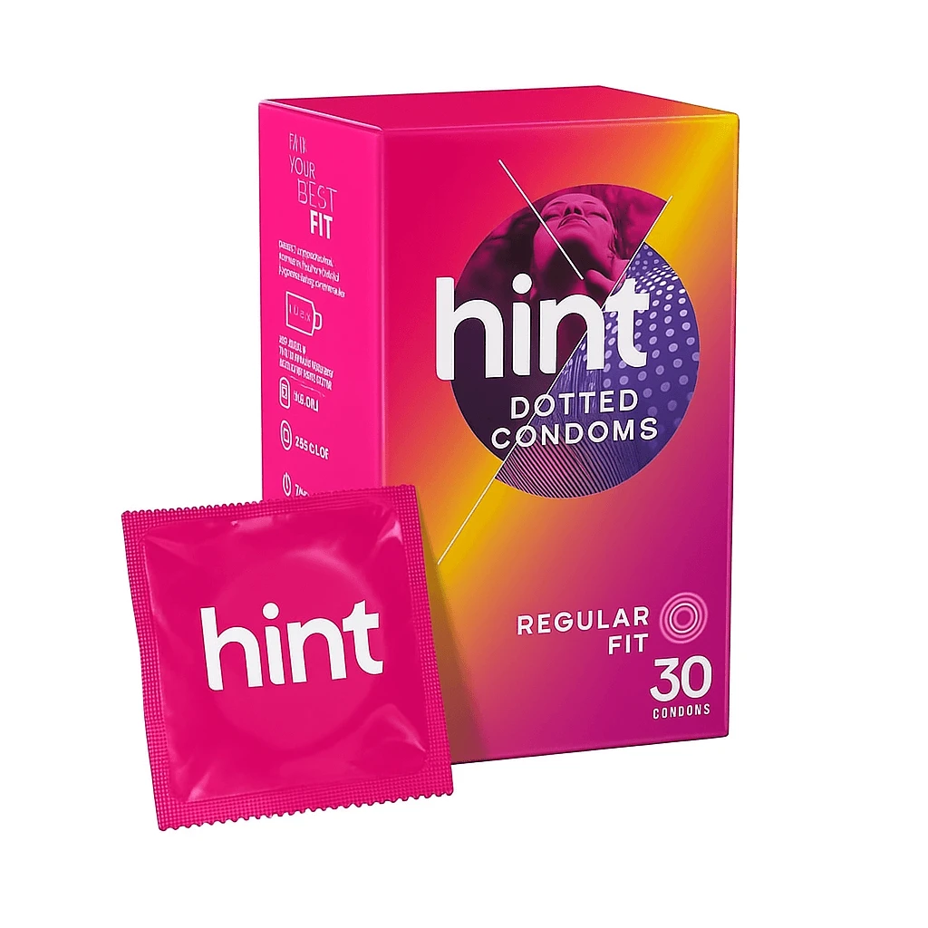 https://preview.softwarecl.net/mosle/Hint Power Dotted Condom
