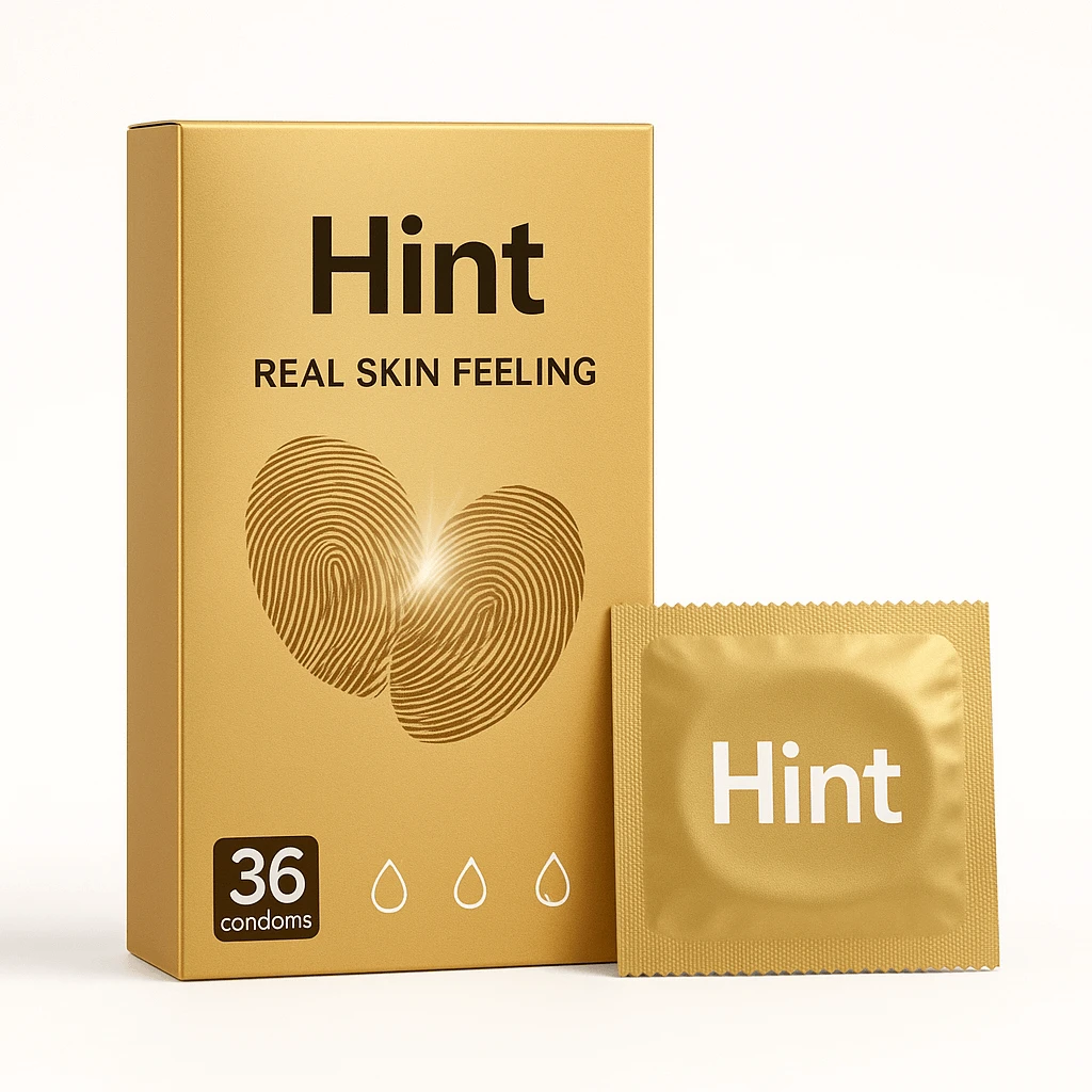 https://preview.softwarecl.net/mosle/Hint Real Skin Feeling Condom