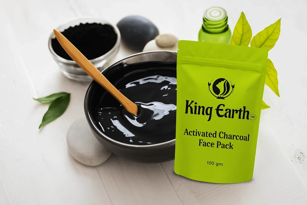 https://preview.softwarecl.net/mosle/king-earth-activated-charcoal-face-pack-100gm