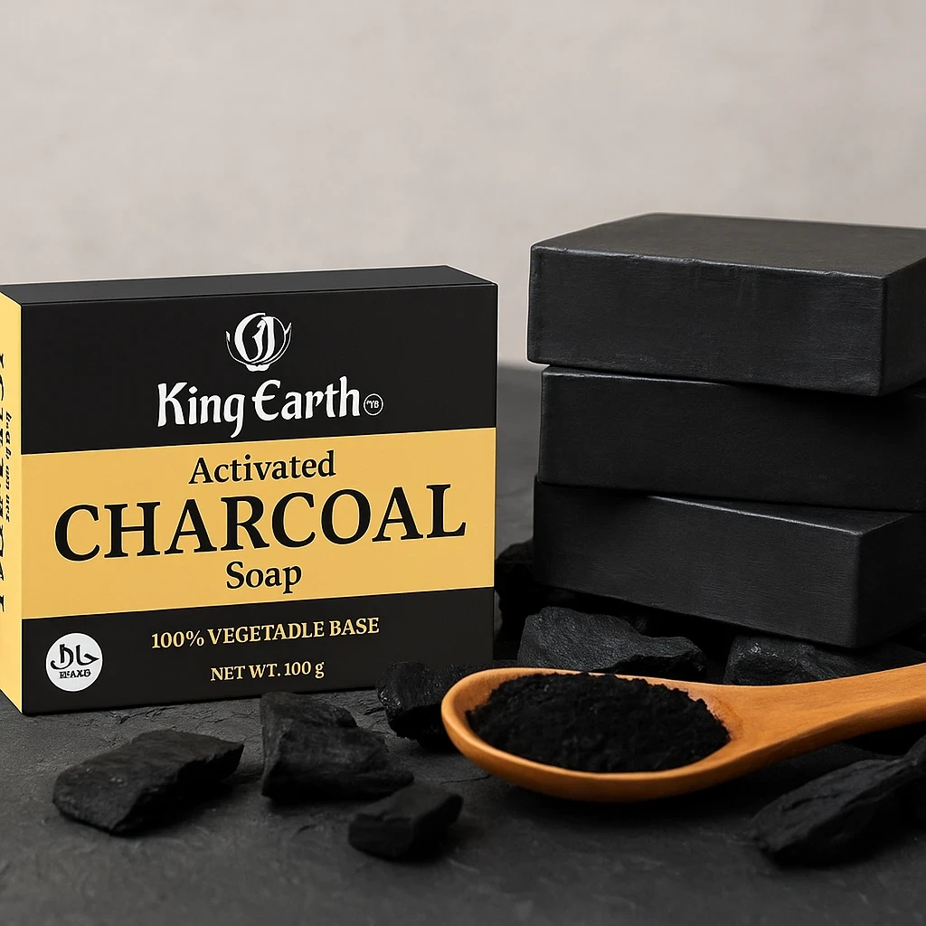 https://preview.softwarecl.net/mosle/king-earth-activated-charcoal-soap-100gm