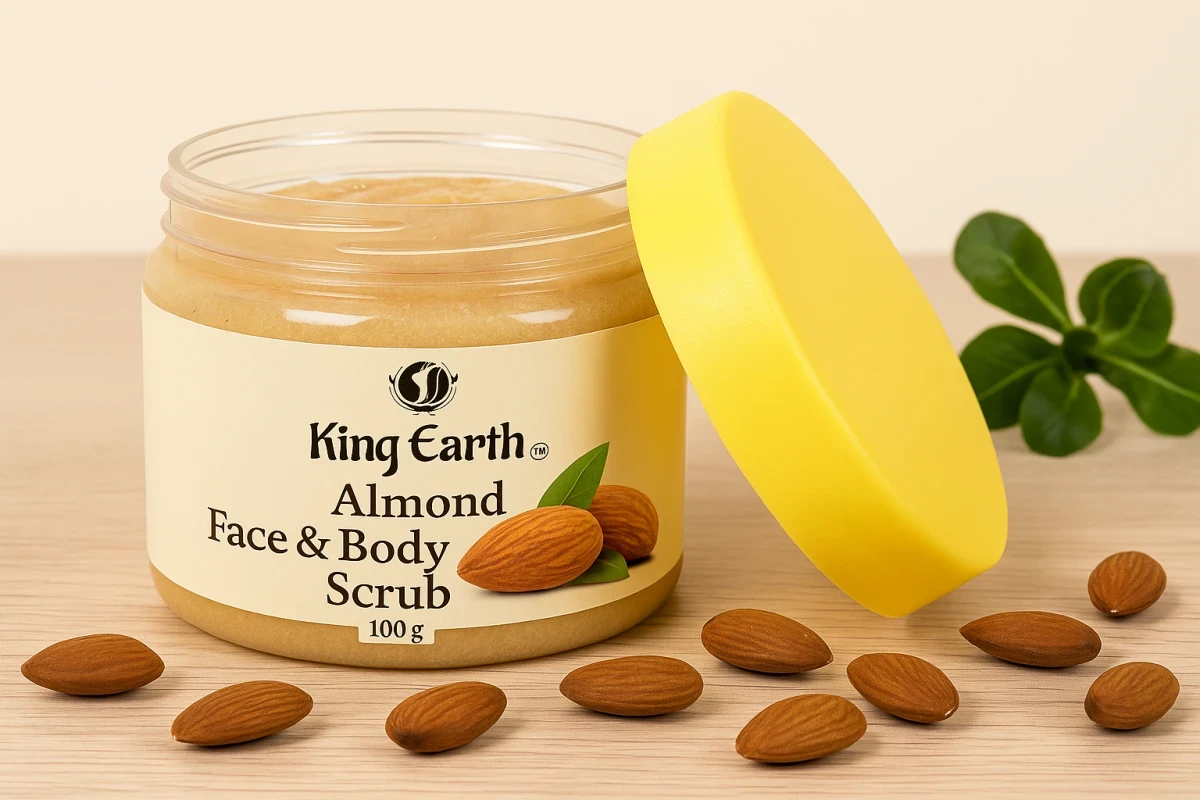 https://preview.softwarecl.net/mosle/king-earth-almond-face-body-scrub-200gm