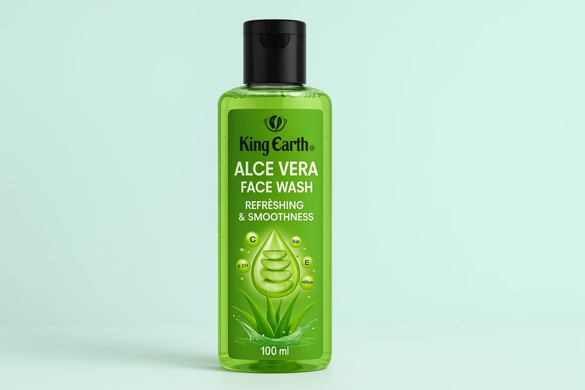 https://preview.softwarecl.net/mosle/king-earth-aloe-vera-face-wash-100ml