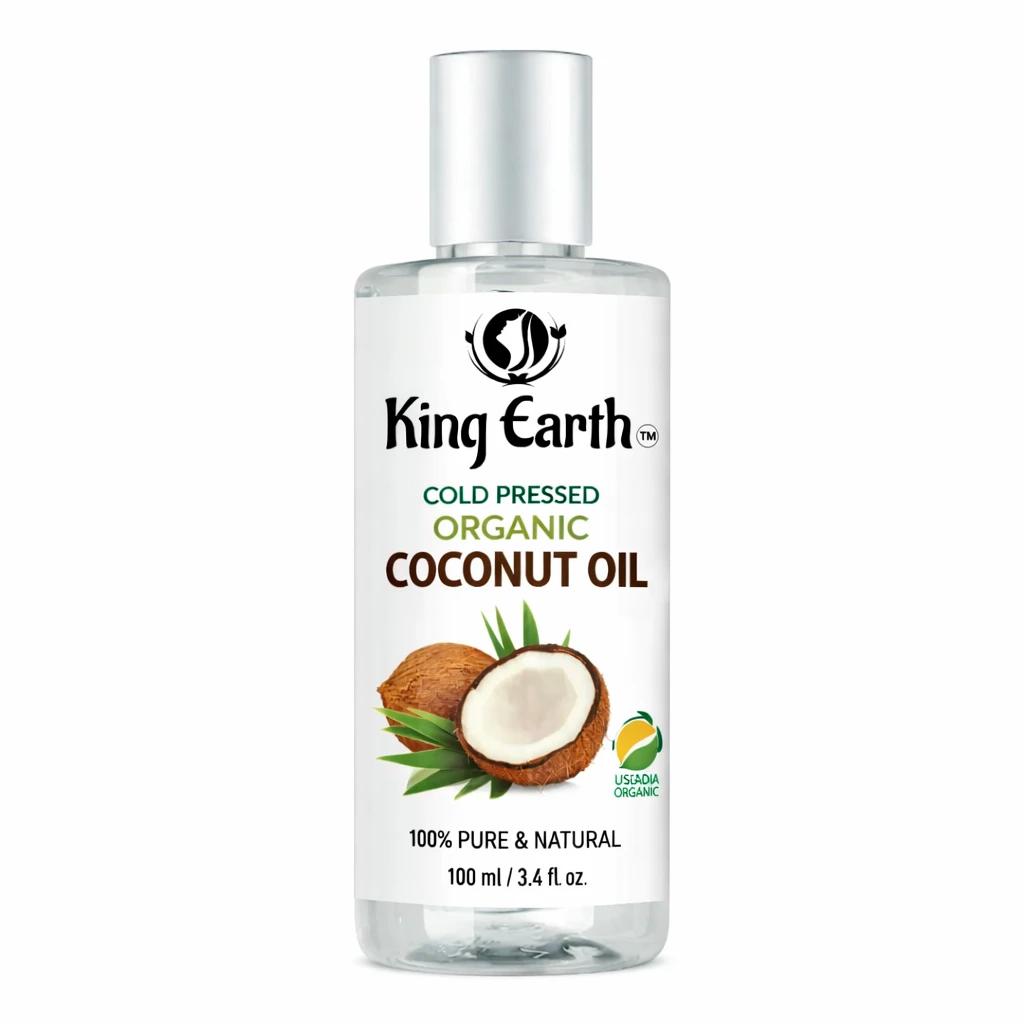 https://preview.softwarecl.net/mosle/King Earth Cold Pressed Organic Coconut Oil 100ml