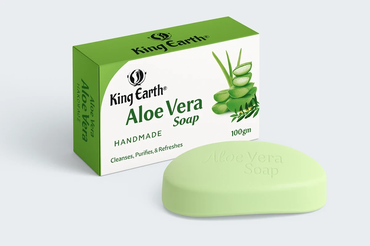 https://preview.softwarecl.net/mosle/king-earth-handmade-aloe-vera-soap-100gm