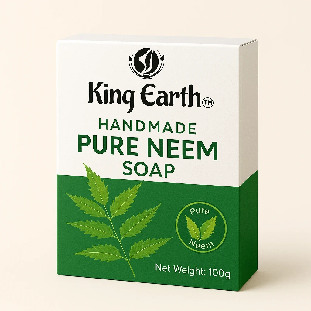 https://preview.softwarecl.net/mosle/king-earth-handmade-pure-neem-soap-100gm
